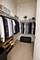210 S Des Plaines Unit 1209, Chicago, IL 60661