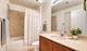 210 S Des Plaines Unit 1209, Chicago, IL 60661