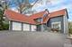 7207 Viscaya, Spring Grove, IL 60081
