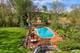 7207 Viscaya, Spring Grove, IL 60081