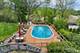 7207 Viscaya, Spring Grove, IL 60081