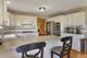 7207 Viscaya, Spring Grove, IL 60081