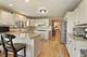 7207 Viscaya, Spring Grove, IL 60081