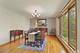 7207 Viscaya, Spring Grove, IL 60081