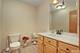7207 Viscaya, Spring Grove, IL 60081