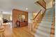 7207 Viscaya, Spring Grove, IL 60081