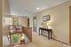 7207 Viscaya, Spring Grove, IL 60081