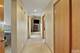 7207 Viscaya, Spring Grove, IL 60081