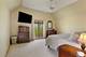 7207 Viscaya, Spring Grove, IL 60081