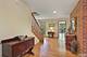7207 Viscaya, Spring Grove, IL 60081