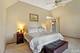 7207 Viscaya, Spring Grove, IL 60081