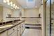7207 Viscaya, Spring Grove, IL 60081