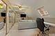 7207 Viscaya, Spring Grove, IL 60081