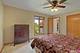 7207 Viscaya, Spring Grove, IL 60081