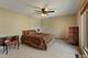 7207 Viscaya, Spring Grove, IL 60081