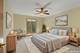 7207 Viscaya, Spring Grove, IL 60081