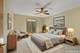 7207 Viscaya, Spring Grove, IL 60081