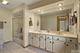 7207 Viscaya, Spring Grove, IL 60081