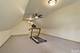 7207 Viscaya, Spring Grove, IL 60081