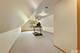 7207 Viscaya, Spring Grove, IL 60081