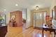 7207 Viscaya, Spring Grove, IL 60081