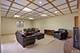 7207 Viscaya, Spring Grove, IL 60081