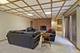 7207 Viscaya, Spring Grove, IL 60081