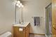 7207 Viscaya, Spring Grove, IL 60081