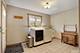 7207 Viscaya, Spring Grove, IL 60081