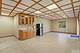 7207 Viscaya, Spring Grove, IL 60081