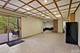 7207 Viscaya, Spring Grove, IL 60081