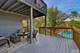 7207 Viscaya, Spring Grove, IL 60081