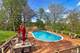 7207 Viscaya, Spring Grove, IL 60081
