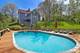 7207 Viscaya, Spring Grove, IL 60081