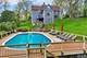 7207 Viscaya, Spring Grove, IL 60081