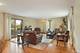 7207 Viscaya, Spring Grove, IL 60081