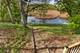 7207 Viscaya, Spring Grove, IL 60081