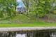 7207 Viscaya, Spring Grove, IL 60081