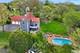7207 Viscaya, Spring Grove, IL 60081