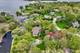 7207 Viscaya, Spring Grove, IL 60081