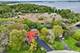 7207 Viscaya, Spring Grove, IL 60081