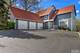 7207 Viscaya, Spring Grove, IL 60081