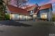 7207 Viscaya, Spring Grove, IL 60081
