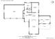 7207 Viscaya, Spring Grove, IL 60081
