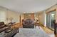 7207 Viscaya, Spring Grove, IL 60081