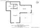 7207 Viscaya, Spring Grove, IL 60081