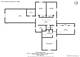7207 Viscaya, Spring Grove, IL 60081