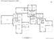 7207 Viscaya, Spring Grove, IL 60081