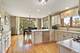 7207 Viscaya, Spring Grove, IL 60081