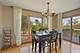 7207 Viscaya, Spring Grove, IL 60081